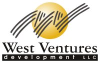 West Ventures